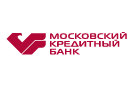 Банк Московский Кредитный Банк в Яе