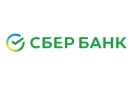 Банк Сбербанк России в Яе